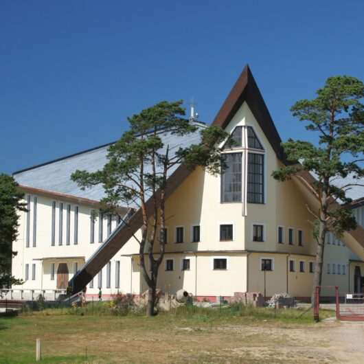 Jastrzebia_Gora_-_Church_01-fot.-Pawel-Marynowski