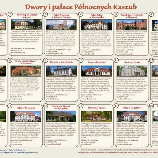 dwore_i_palace-light-page-002