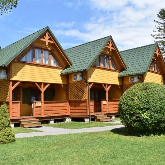 osrodeksek_karwia64