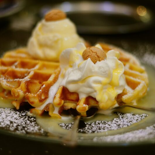 waffles-2813552_1920
